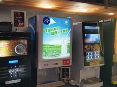 -德得轩韩式自助烤肉(兰花城店)