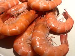 -徐记海鲜(曲江南湖店)