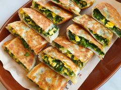 -京滨饭店·餐厅(阜外大街店)