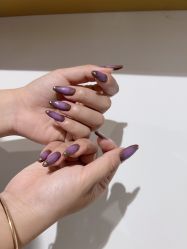 -瞧·享轻奢美甲美睫