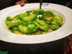 -费大厨辣椒炒肉(太平老街店)