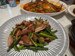 -富临轩私房菜(集庆门大街店)