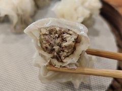 -晓友烧麦(光华村店)