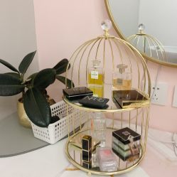 点击看大图 -Hi Beauty Skin 科技美肤中心