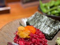 -九州酒场ひこぞう(1号店)