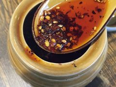 -青石桥老瓦房肥肠粉总店(青石桥总店)