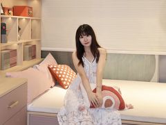 -红星美凯龙北京至尊MALL(东四环中路店)