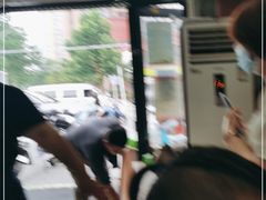 -玉香宫河州牛肉拉面