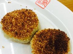 聚香斋-聚香斋(东关街店)