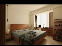 -至美焕新·全屋翻新