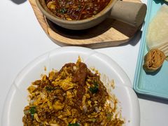 -紫光园(劲松店)