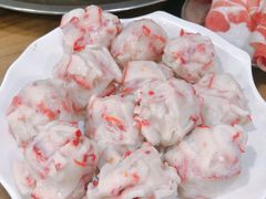 -木萨火锅店(开鲁路店)