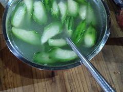-昌记土制吊烧鸡(佛山市安信物流中心A座店)