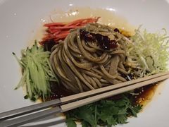 -丝宴·凤城印象·西北特色菜(彩虹湾店)