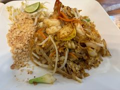 -两兄弟Song Pee Nong(2号店)