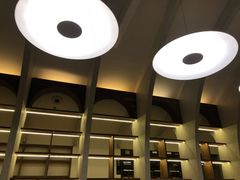 -林肯爵士乐上海中心 Jazz at Lincoln Center Shanghai