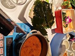 -德龙火锅(松源街直营店)