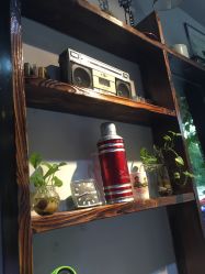 -飞雨言美容美发