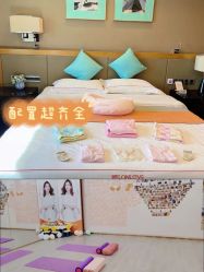 -琅悦月子会所(济南旗舰店)