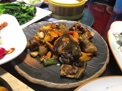 -京食源烧鸽子