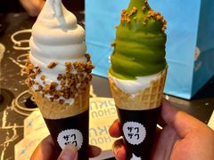 -ZAKUZAKU(中大国际高新店)