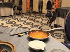 -A One Kitchen·南京精菜馆(晶丽酒店店)