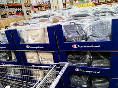 -山姆会员商店(亦庄创意生活广场店)