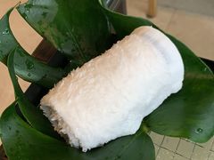 -green essence 青籁优体(三里屯店)