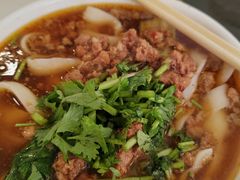 -东方削面(迎泽街店)