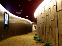 IMG_8345-中影国际影城(兰生大厦CINITY LED店)