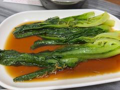 -品香排骨饭(羊官路店)