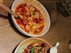 -春熙小馆(乘风庄店)