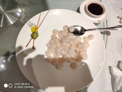 -苏浙汇(朝外店)