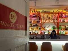 -大象厨房(重庆道店)