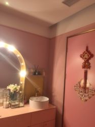 -莎蔓莉莎美容会所