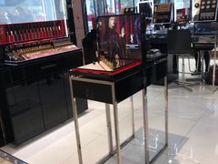 -YSL(南昌百盛店)