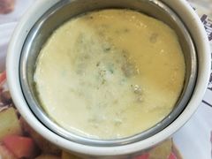 -真功夫(金月湾店)