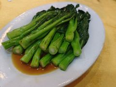 -369茶餐厅