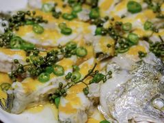 -舒味姜母鸭·沙茶面(湖里店)