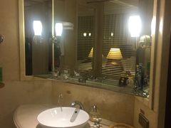 -白金汉爵大酒店(相城店)