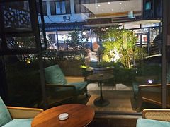 -柴米油盐(土菜院子店)