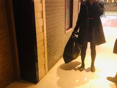 -上海中航虹桥机场泊悦酒店