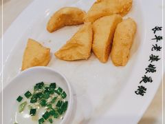 -长平老姿娘夜粥(平东一街店)