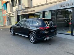 -跃通XPEL超级旗舰店(浦东店)