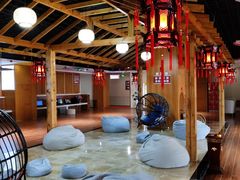 -兴芮温泉度假区