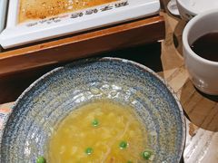 -茄子恰恰·新云南小炒(坪山益田店)