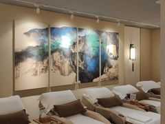 -耳艺采耳·足疗·按摩SPA(市桥店)