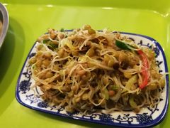 -夏家合汁(天润花园小区店)