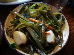 -源玺源烧麦馆(东护城河南街店)