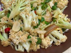 -披云徽府(繁华大道店)